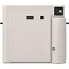 1. Fujifilm Instax SQUARE SQ1 Chalk White thumbnail