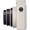 2. Fujifilm Instax SQUARE SQ1 Chalk White thumbnail