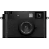 Fujifilm X half Black thumbnail