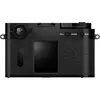 1. Fujifilm X half Black thumbnail