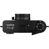 3. Fujifilm X half Black thumbnail