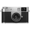 Fujifilm X half Silver thumbnail