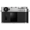 1. Fujifilm X half Silver thumbnail