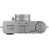 2. Fujifilm X half Silver thumbnail