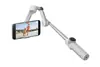 2. Insta360 Flow 2 Pro - AI tracking stabilizer thumbnail