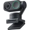 1. Insta360 Link 2 AI 4K standard thumbnail