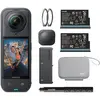 Insta360 X5 Creator bundle thumbnail
