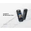 2. Insta360 X5 Creator bundle thumbnail