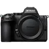 3. Nikon Z5 II Kit (Z 24-120 F4 S) thumbnail
