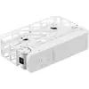 HoverAir X1 Combo (White) thumbnail