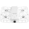 1. HoverAir X1 Combo (White) thumbnail