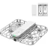 2. HoverAir X1 Combo (White) thumbnail
