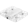 3. HoverAir X1 Combo (White) thumbnail