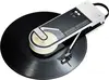 2. Audio Technica AT-SB727 Sound Burger (White) thumbnail