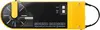 Audio Technica AT-SB727 Sound Burger (Yellow) thumbnail