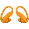 Beats Powerbeats Pro 2 Sports Earbuds E.Orange thumbnail