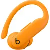 1. Beats Powerbeats Pro 2 Sports Earbuds E.Orange thumbnail