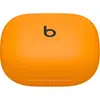 3. Beats Powerbeats Pro 2 Sports Earbuds E.Orange thumbnail
