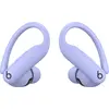 Beats Powerbeats Pro 2 Sports Earbuds Hyper Purple thumbnail