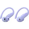 1. Beats Powerbeats Pro 2 Sports Earbuds Hyper Purple thumbnail