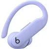 2. Beats Powerbeats Pro 2 Sports Earbuds Hyper Purple thumbnail