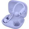 3. Beats Powerbeats Pro 2 Sports Earbuds Hyper Purple thumbnail