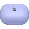 4. Beats Powerbeats Pro 2 Sports Earbuds Hyper Purple thumbnail