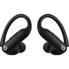 Beats Powerbeats Pro 2 Sports Earbuds Jet Black thumbnail