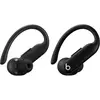 1. Beats Powerbeats Pro 2 Sports Earbuds Jet Black thumbnail