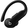 2. Beats Powerbeats Pro 2 Sports Earbuds Jet Black thumbnail