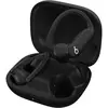 3. Beats Powerbeats Pro 2 Sports Earbuds Jet Black thumbnail