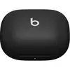 4. Beats Powerbeats Pro 2 Sports Earbuds Jet Black thumbnail