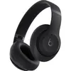 Beats Studio Pro Wireless Headphones Black thumbnail