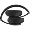 2. Beats Studio Pro Wireless Headphones Black thumbnail