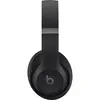 3. Beats Studio Pro Wireless Headphones Black thumbnail