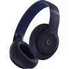 Beats Studio Pro Wireless Headphones Navy thumbnail