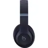 1. Beats Studio Pro Wireless Headphones Navy thumbnail