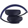 2. Beats Studio Pro Wireless Headphones Navy thumbnail