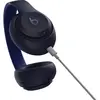 3. Beats Studio Pro Wireless Headphones Navy thumbnail