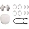 Bose QuietComfort Ultra Earbuds Diamond 60th Edi. thumbnail