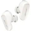1. Bose QuietComfort Ultra Earbuds Diamond 60th Edi. thumbnail