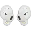 2. Bose QuietComfort Ultra Earbuds Diamond 60th Edi. thumbnail
