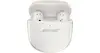 3. Bose QuietComfort Ultra Earbuds Diamond 60th Edi. thumbnail