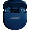 Bose QuietComfort Ultra Earbuds Lunar Blue thumbnail