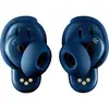 1. Bose QuietComfort Ultra Earbuds Lunar Blue thumbnail