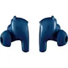 2. Bose QuietComfort Ultra Earbuds Lunar Blue thumbnail