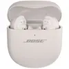 Bose QuietComfort Ultra Earbuds White thumbnail