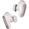 1. Bose QuietComfort Ultra Earbuds White thumbnail