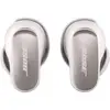 2. Bose QuietComfort Ultra Earbuds White thumbnail