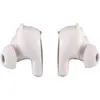 3. Bose QuietComfort Ultra Earbuds White thumbnail